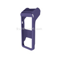 Étui en silicone pour chargeur Nexgo N96